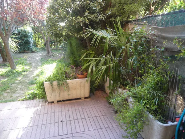 Chalet adosado en calle Mayor, 34 - Foto 31