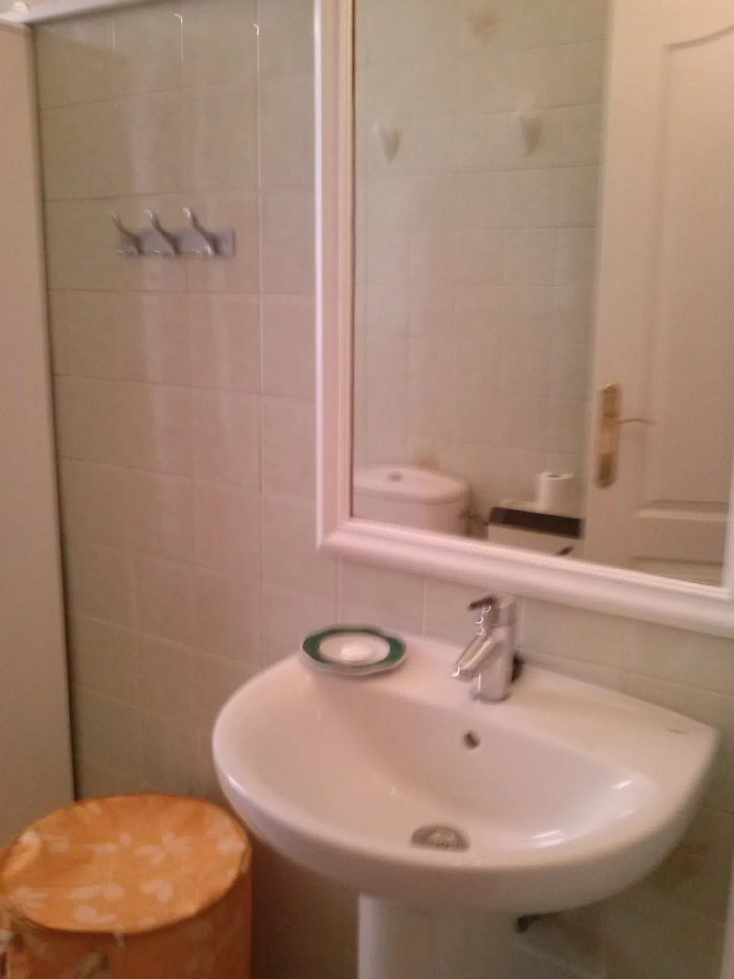Piso en calle Béjar, 5 - Foto 18