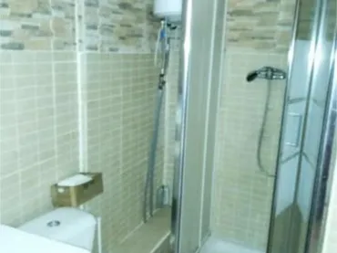 Piso en Puerto de Alcudia - Foto 7