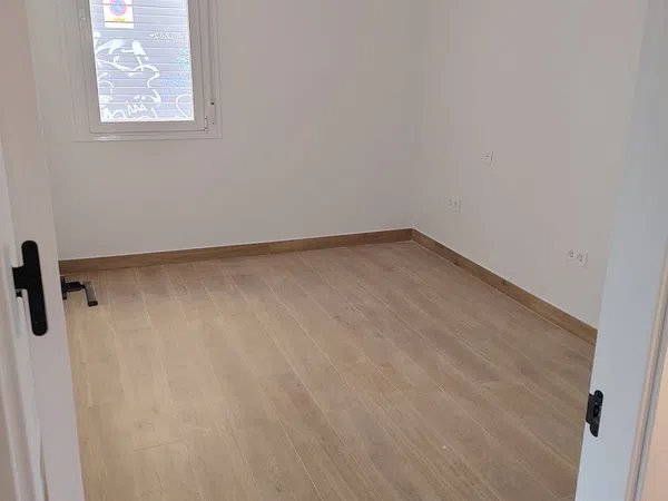 Dúplex en Barrio Parlamento - Torneo - Foto 5