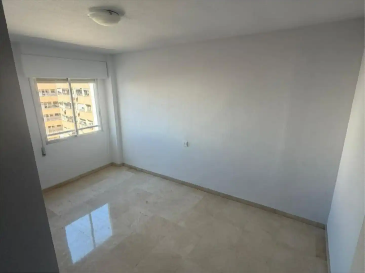 Piso en  Avinguda Oscar Espla 23 - Foto 23