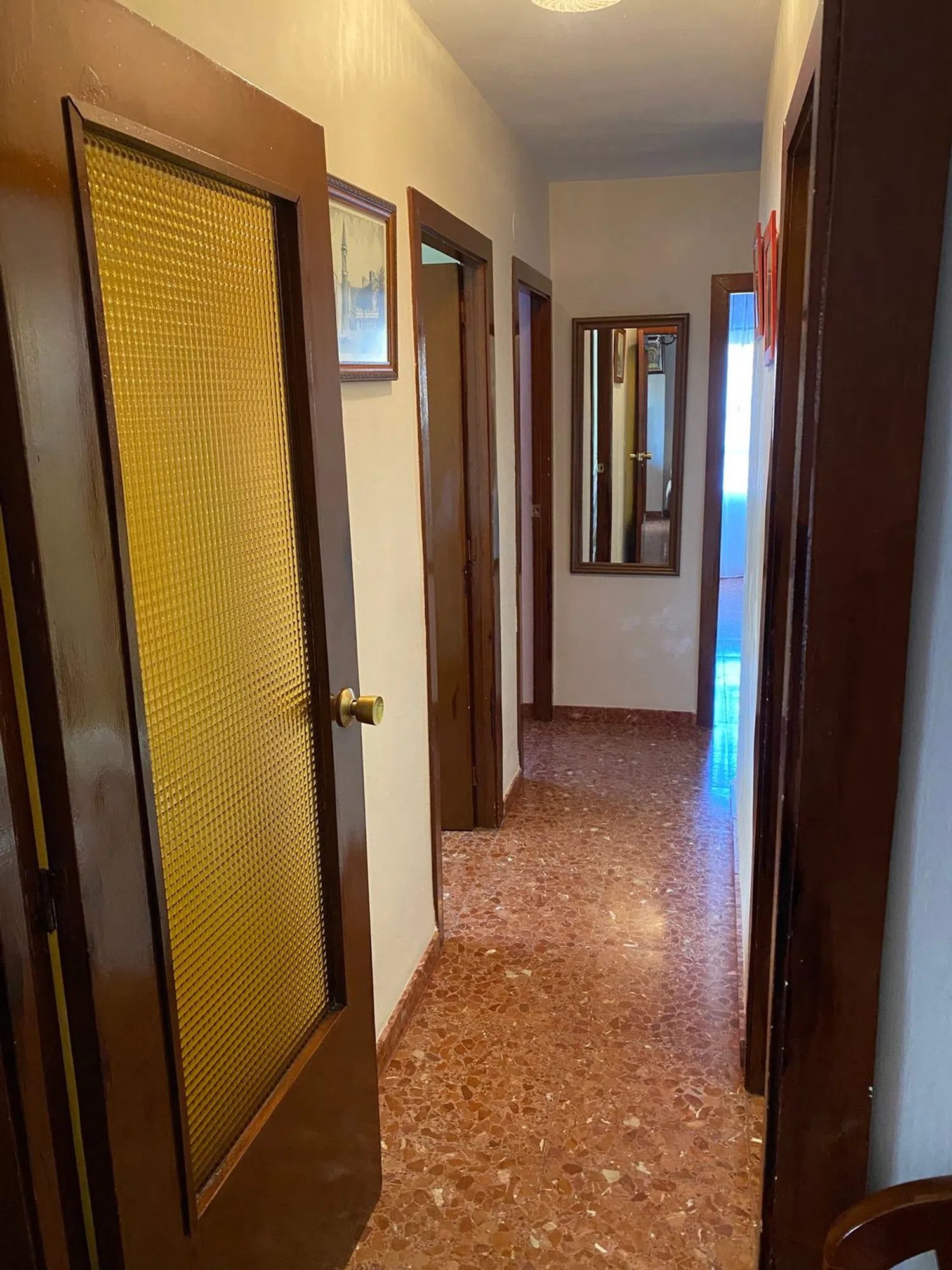 Piso en calle Corto Maltés, 5 - Foto 12