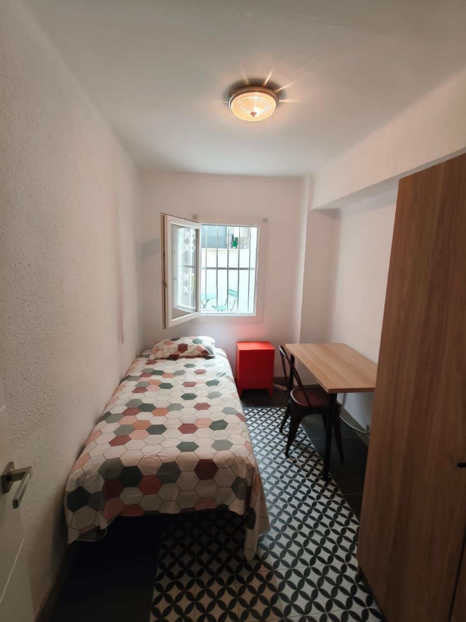 Piso en Calle de Bilbao, 14, Morvedre - Foto 10