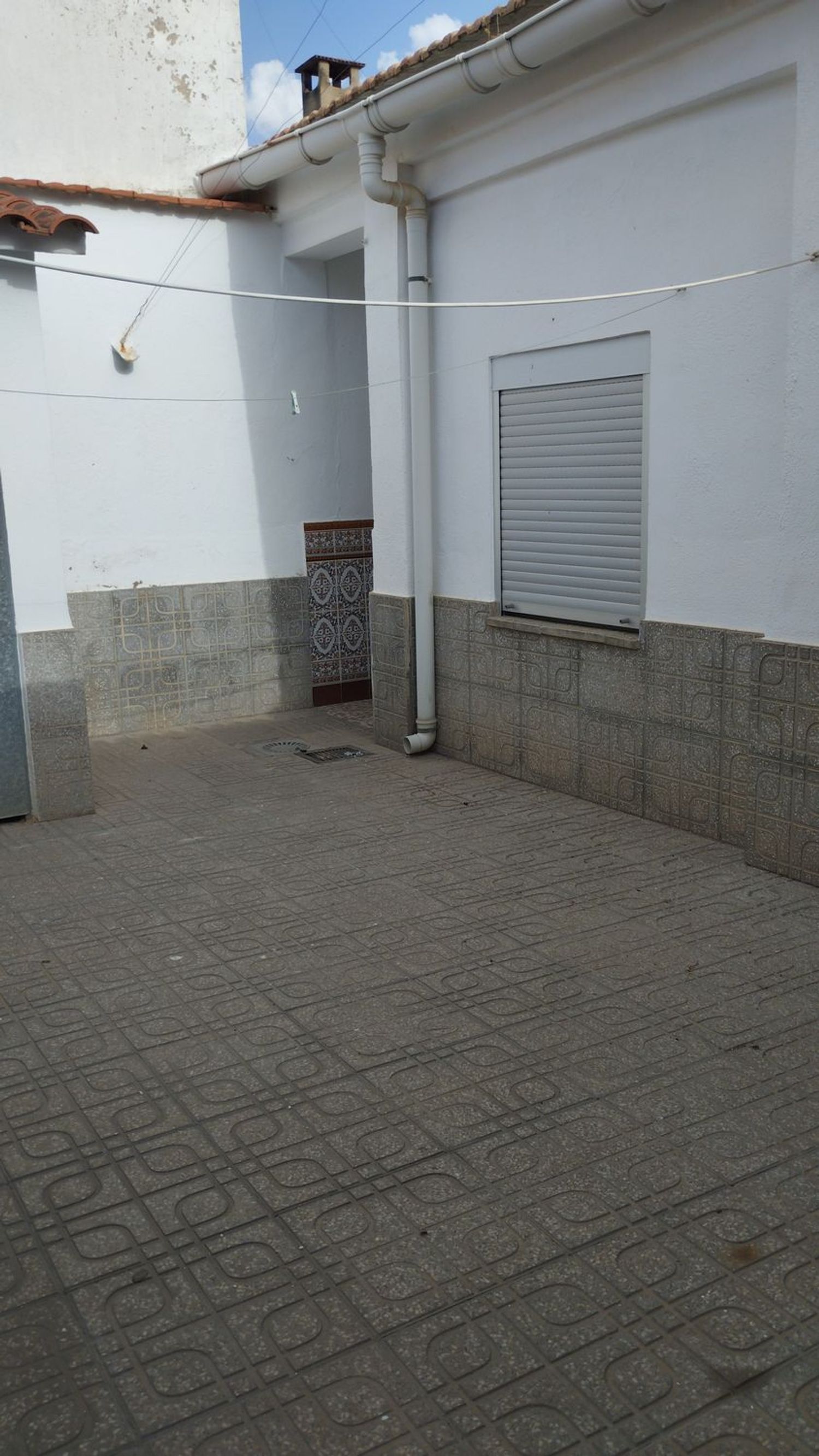 Casa de pueblo en Calle Príncipe, 1 - Foto 38