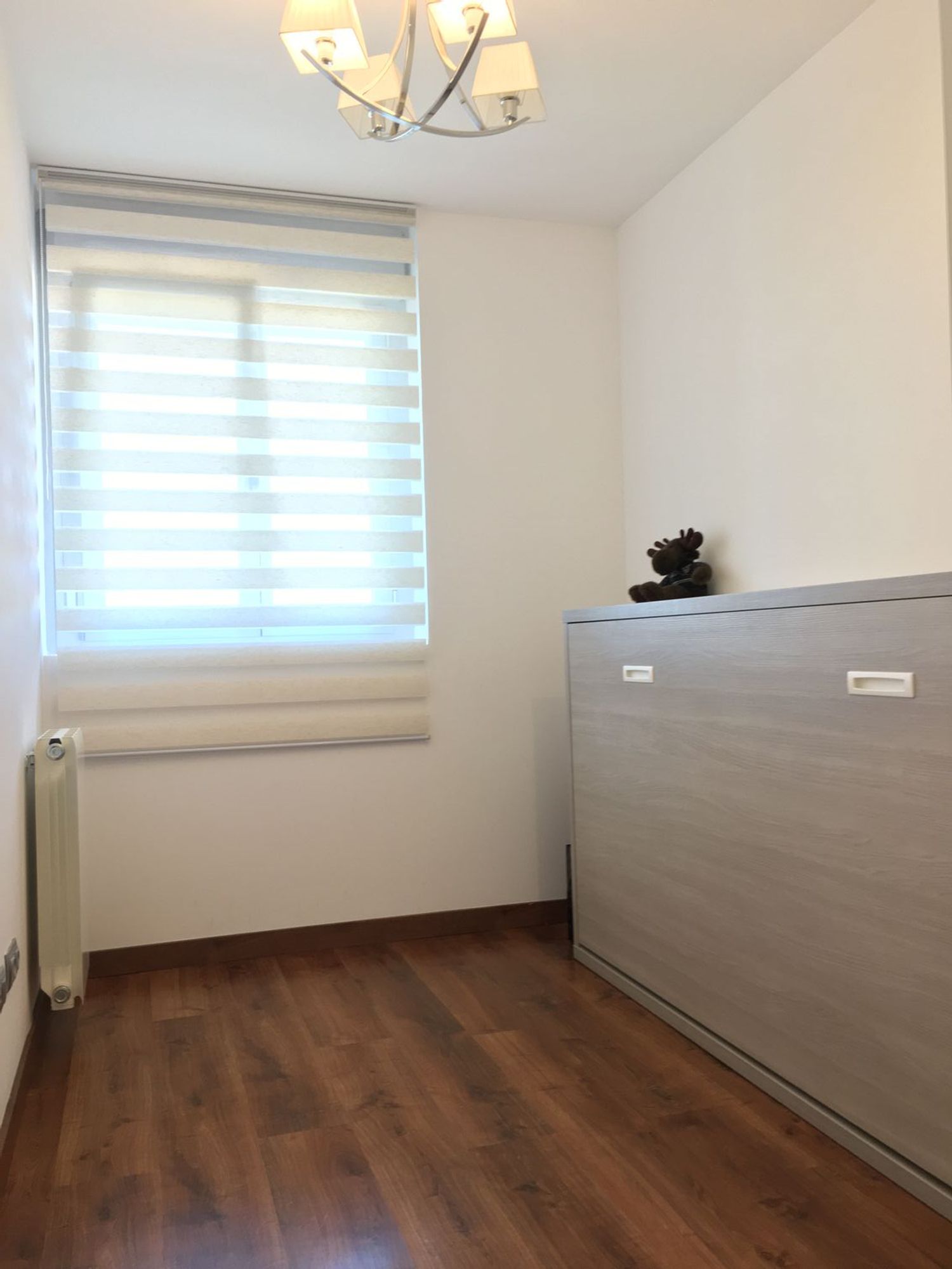 Piso en Avenida de José Atarés, 16, Ranillas - Foto 15