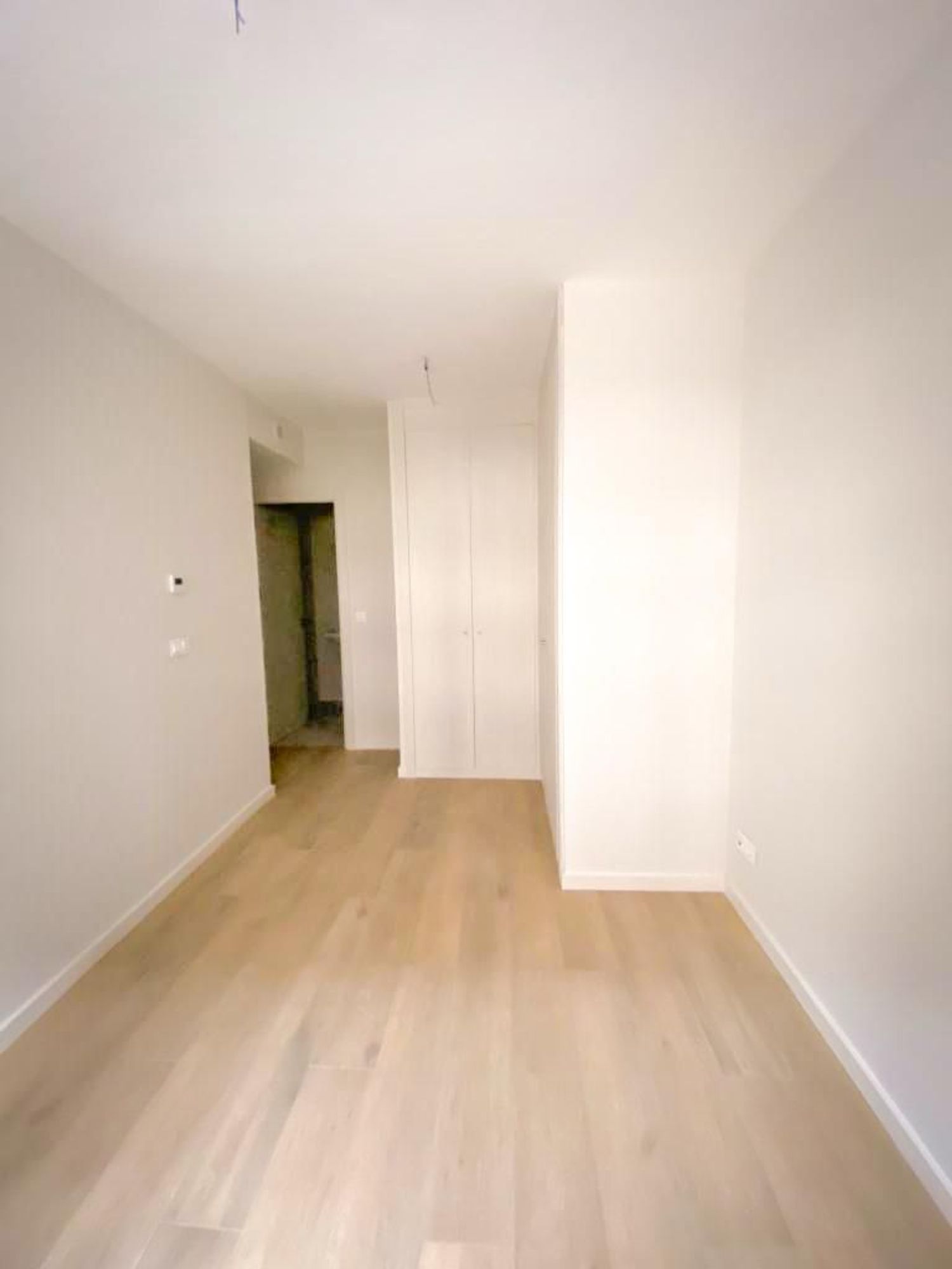 Piso en calle de Persiles y Segismunda, 42 b - Foto 9