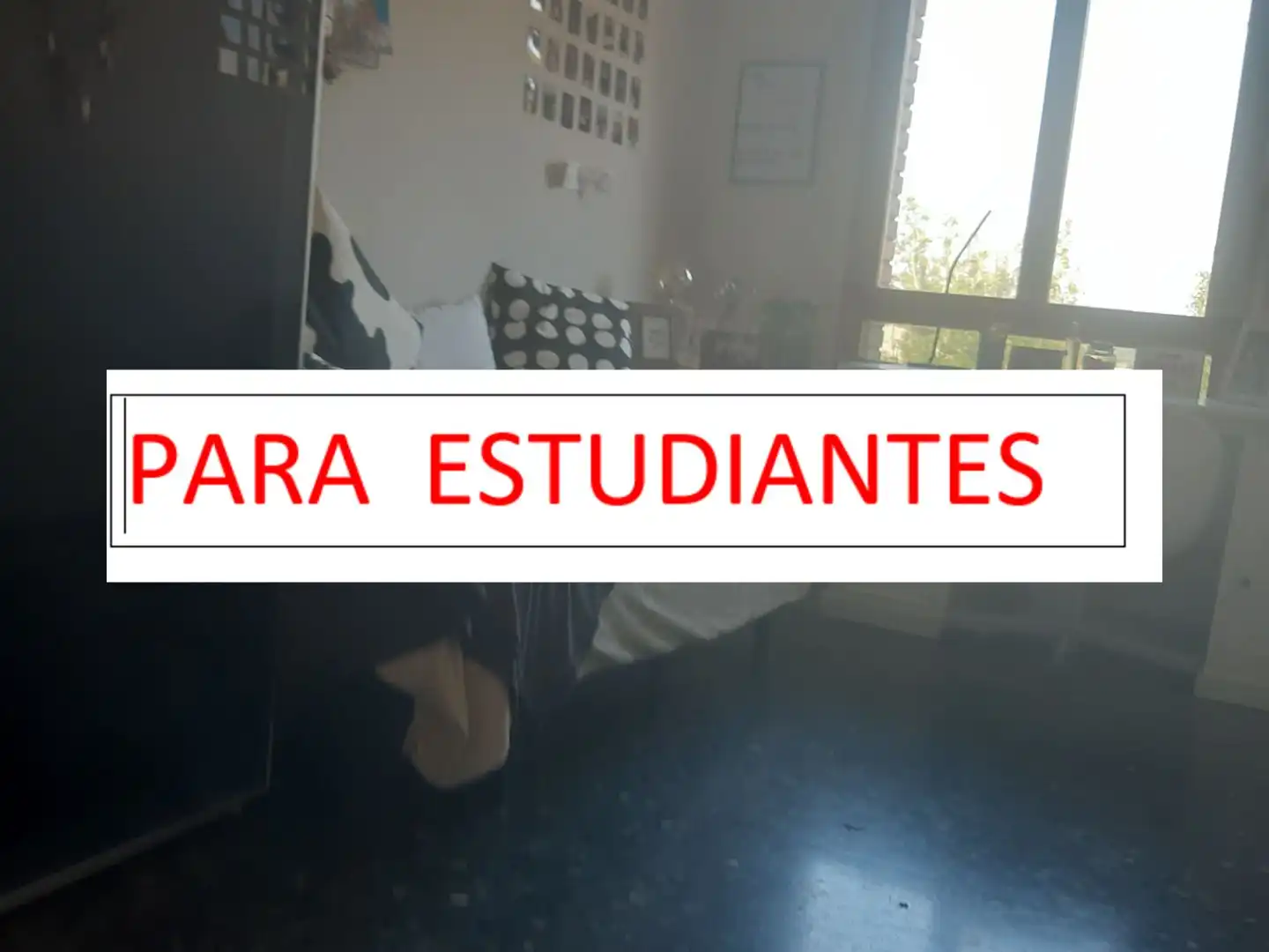 Piso en  Gran Passeig de Ronda 1 - Foto 8