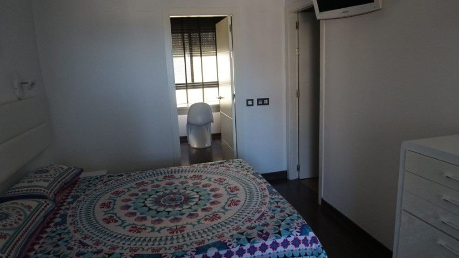 Dúplex en Avenida de la Sabiduría, 7, Nuevo Bulevar, Nuevo Bulevar - Foto 19
