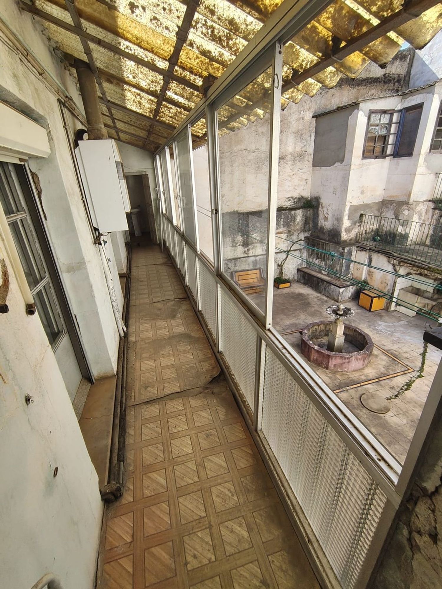 Casa o chalet independiente en Calle Barrio Nuevo, 23 - Foto 33