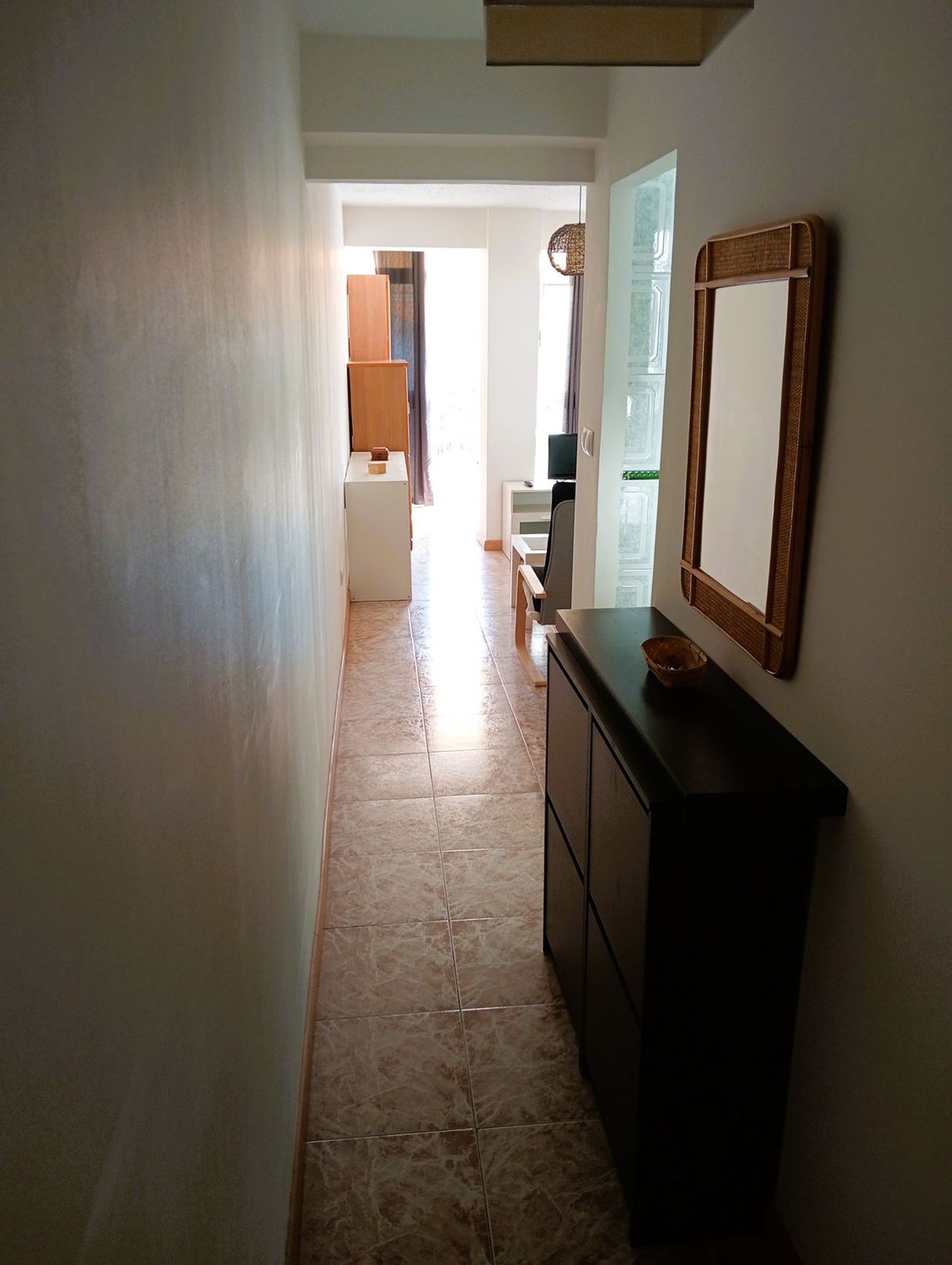 Piso en Calle Mendoza, 78, Huelin - Foto 16