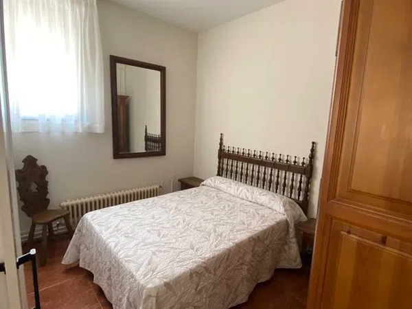 Casa o chalet independiente en Avenida de la Constitución, 25 - Foto 32