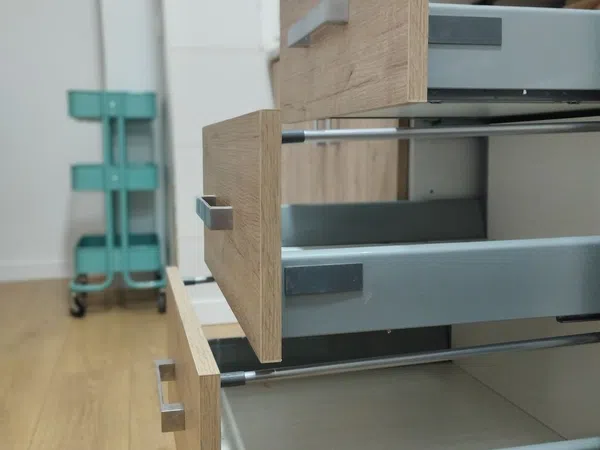 Piso en calle Antonio lopez, 31 - Foto 36