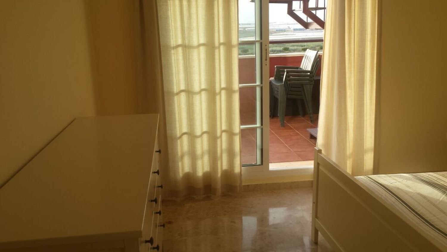Ático en Calle anade, 43, El Sabinar - Urbanizaciones - Las Marinas - Foto 6