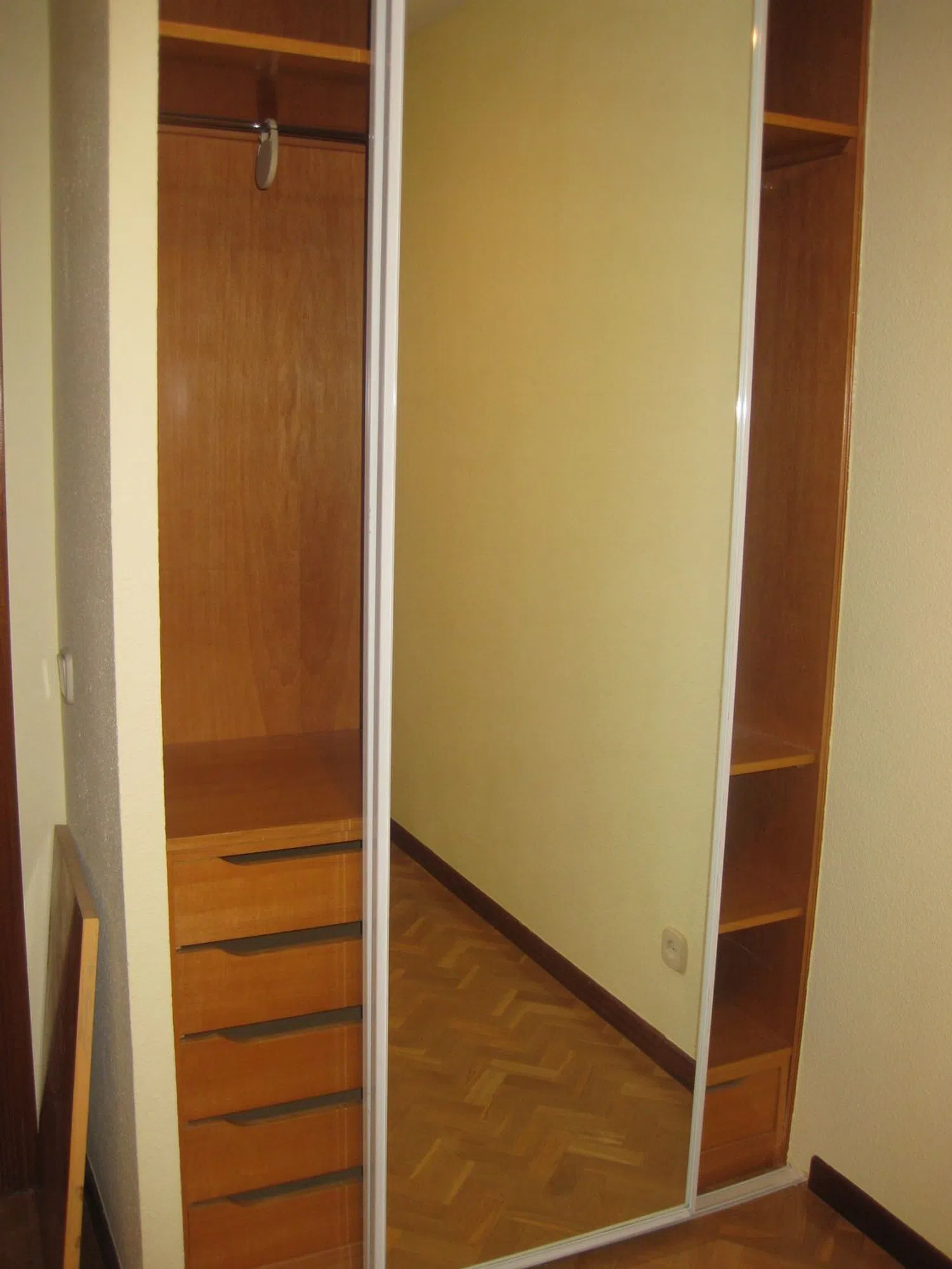 Piso - Foto 9