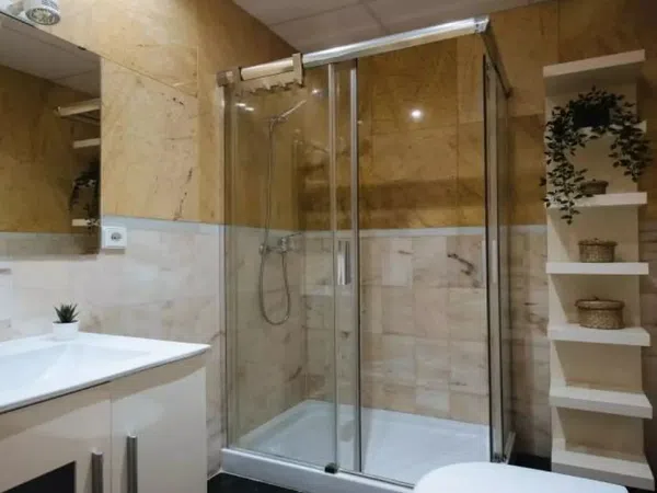 Piso en C. Imperial, 51, Puerta Carmona-Puerta Osario-Amador de los Ríos - Foto 11