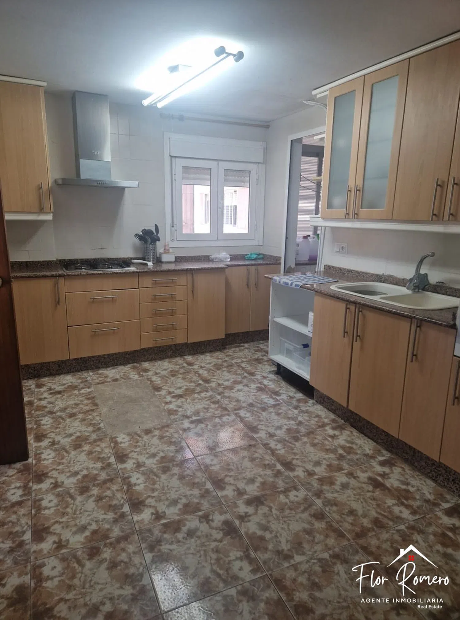 Piso en avenida del Doctor Waksman, 15 nmeropiso - Foto 10