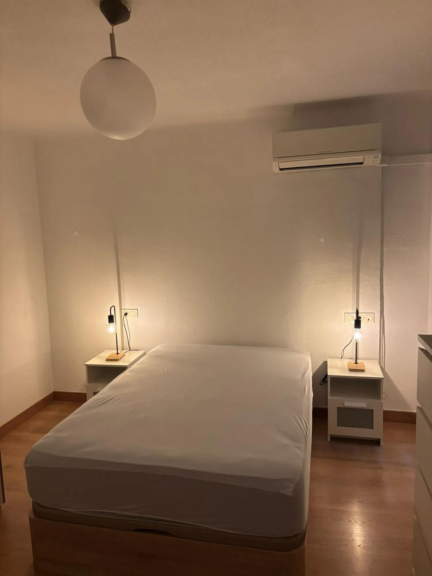 Piso en plaza Arriola, 1 - Foto 1