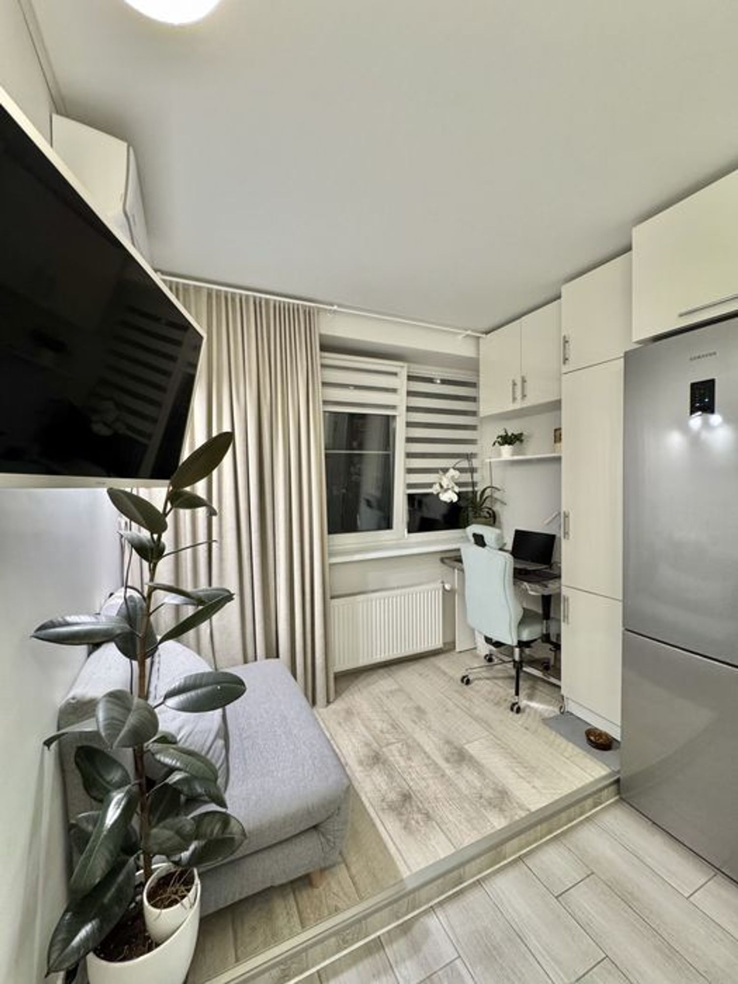 Piso en C. Molina Lario, 3, Centro Histórico - Foto 3