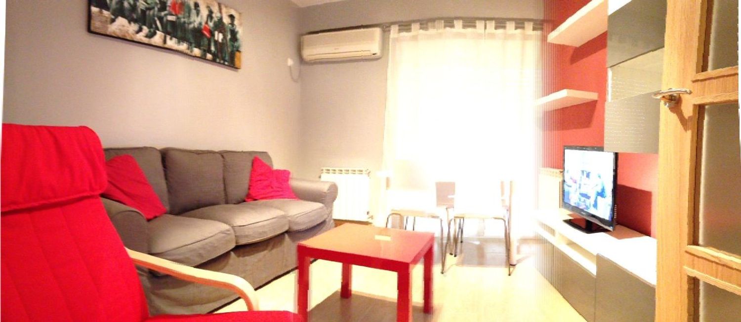 Piso en Calle Sanguino Michel, 10, Centro - Foto 4
