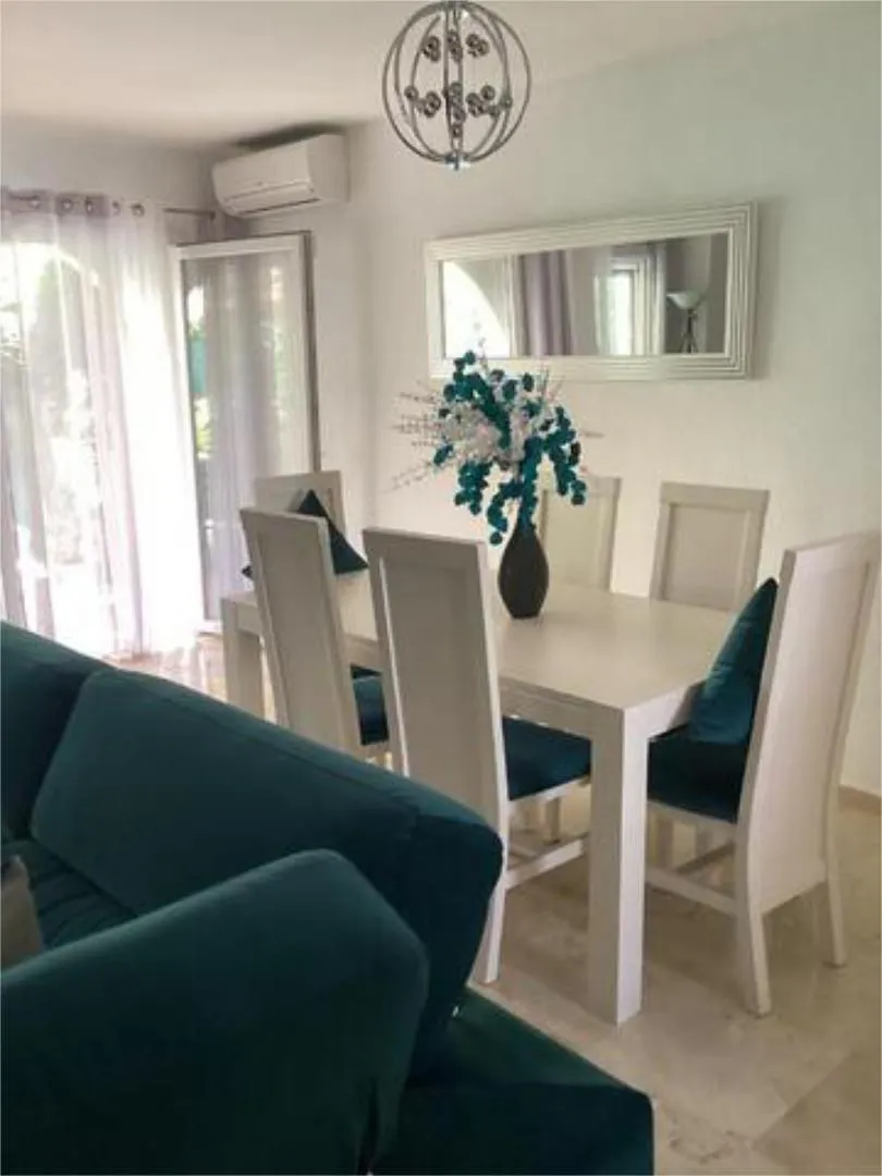 Chalet en Casares Costa - Foto 3