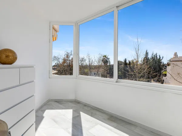 Piso en calle Sierra Morena, 8 - Foto 27