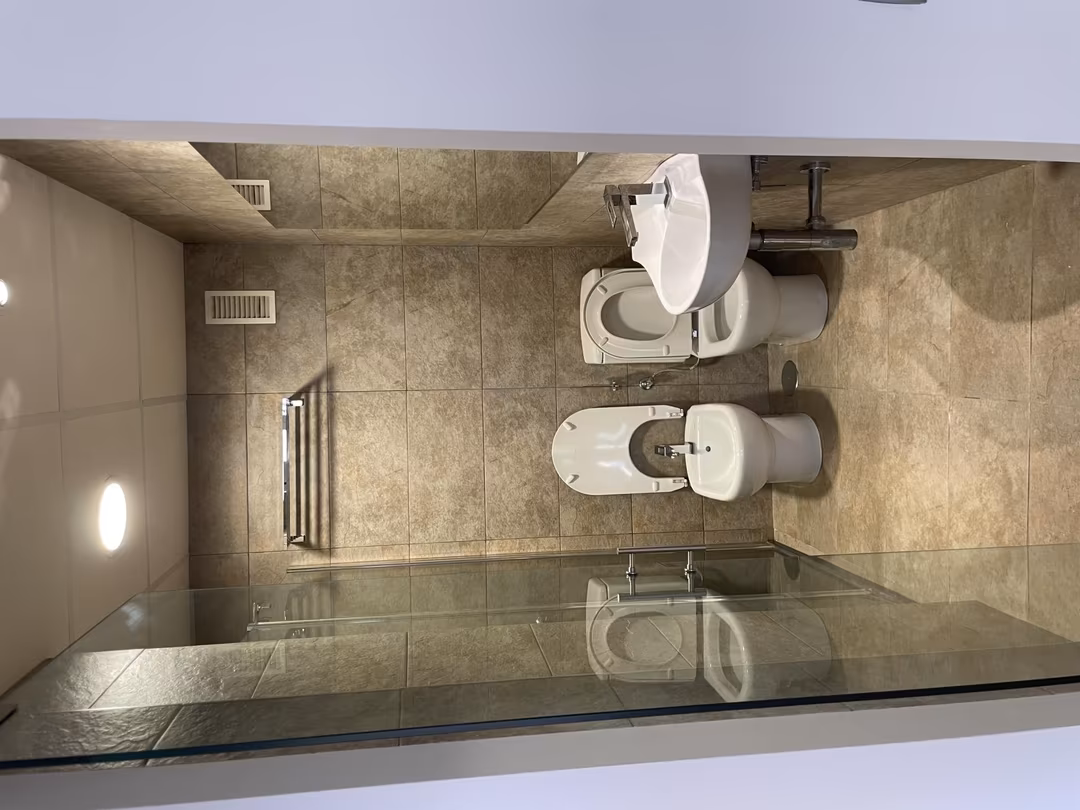 Piso en  Calle Alejandro Seiquer 3 - Foto 10