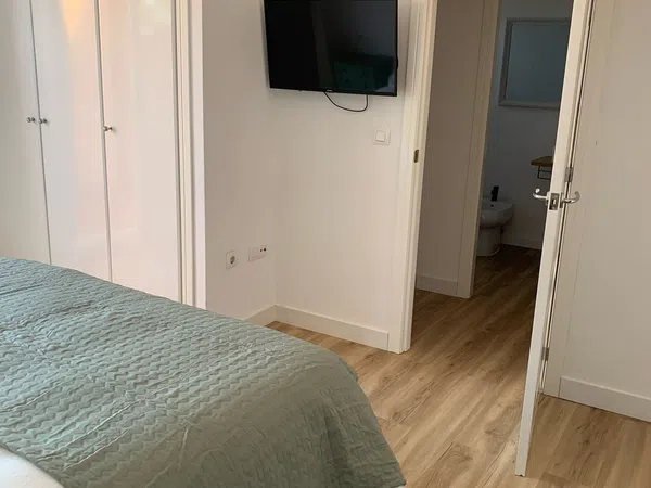Dúplex en Carretera de les Marines a Dénia, 107 - Foto 5