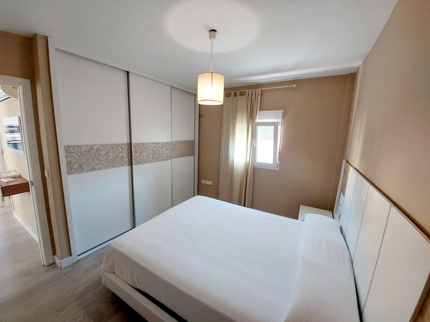 Piso en Avenida Ana de Viya, 21, Zona San José - Varela, Zona San José - Varela - Foto 4