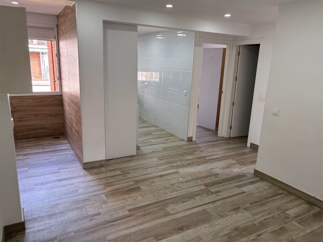 Piso en  Calle Río Ebro 5 - Foto 3