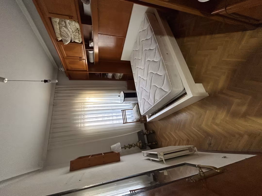 Piso en calle Calle de Bravo Murillo 350 - Foto 3