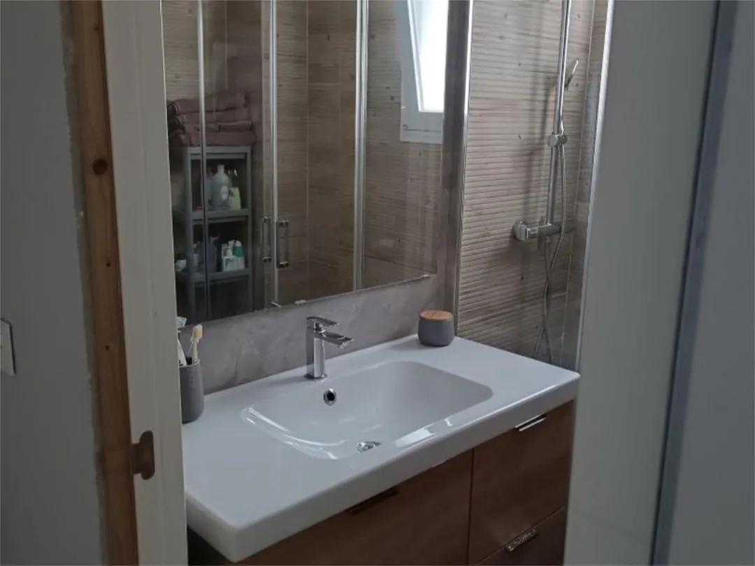 Piso en  Calle Mijail Gorbachov 2 - Foto 15