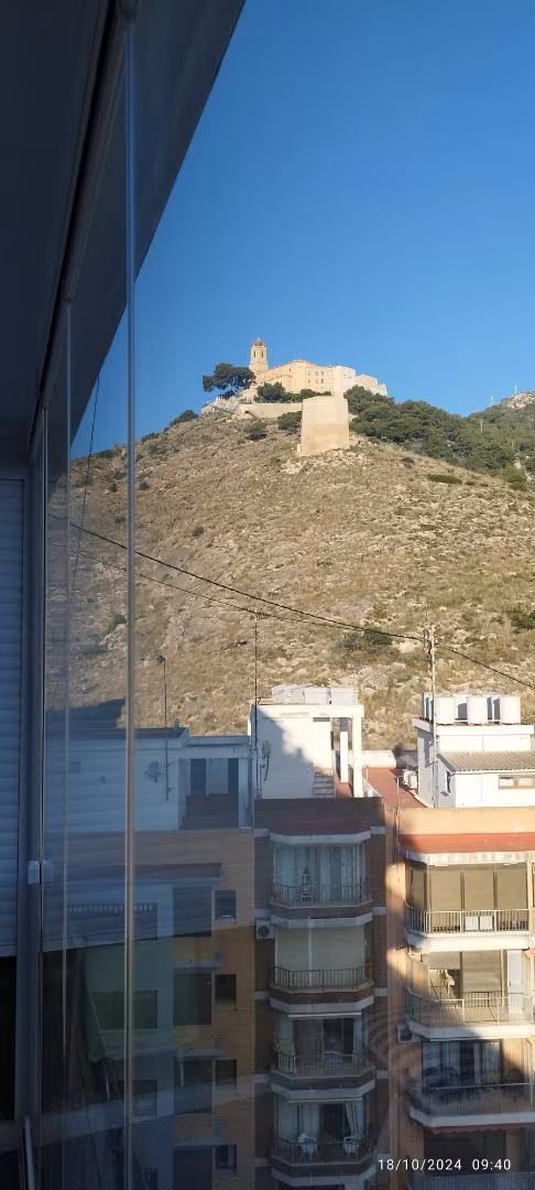 Apartamento en  Carrer del 25 d'Abril 83 - Foto 11