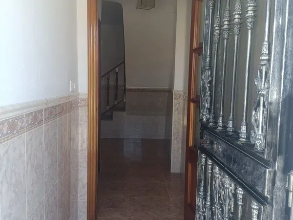 Casa o chalet independiente en Calle Santa Rita, 49 - Foto 4
