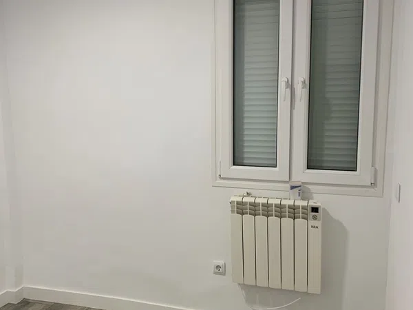 Piso en calle Valencia, 4