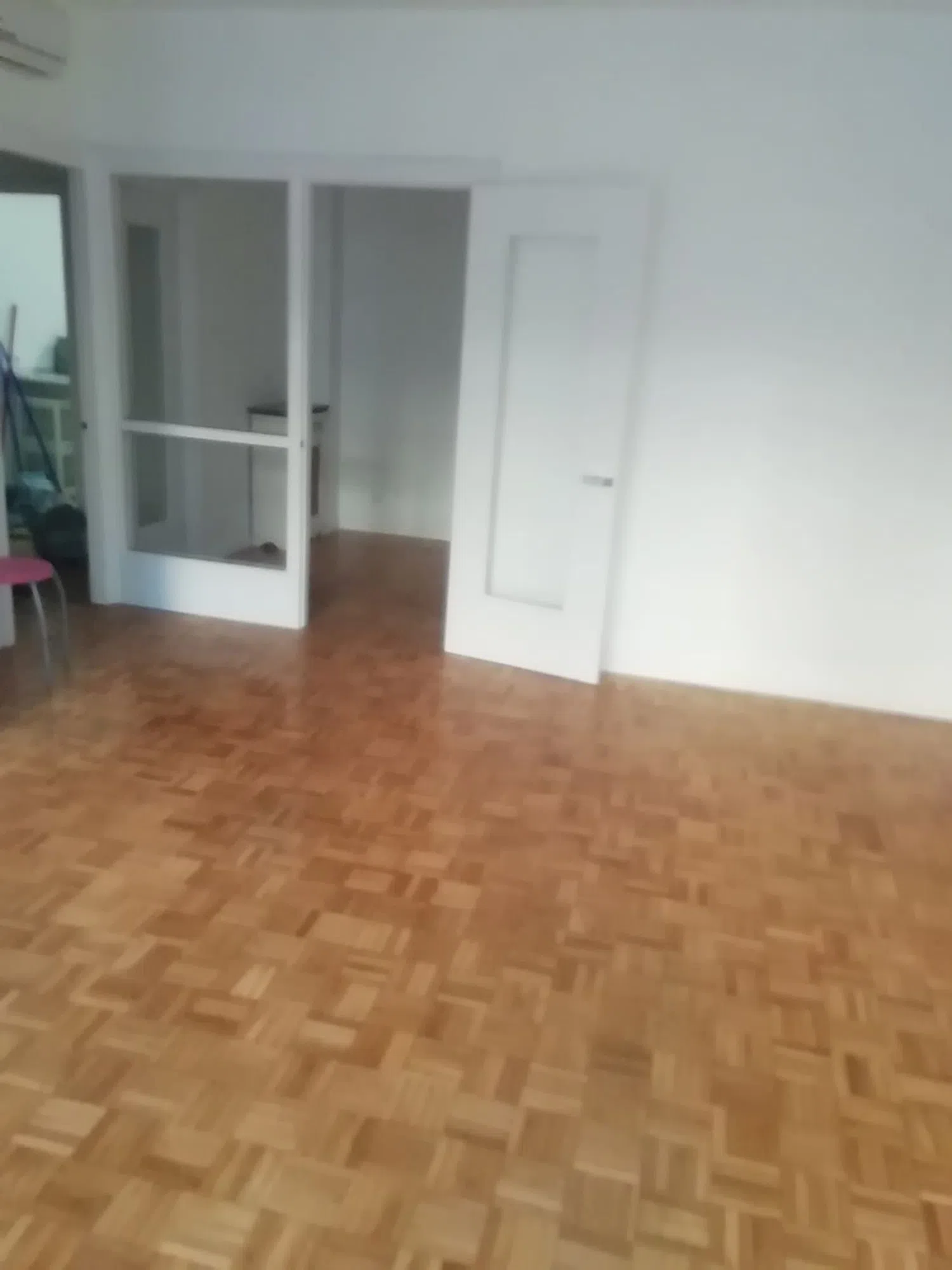 Piso en calle del doctor esquerdo, 155 - Foto 7