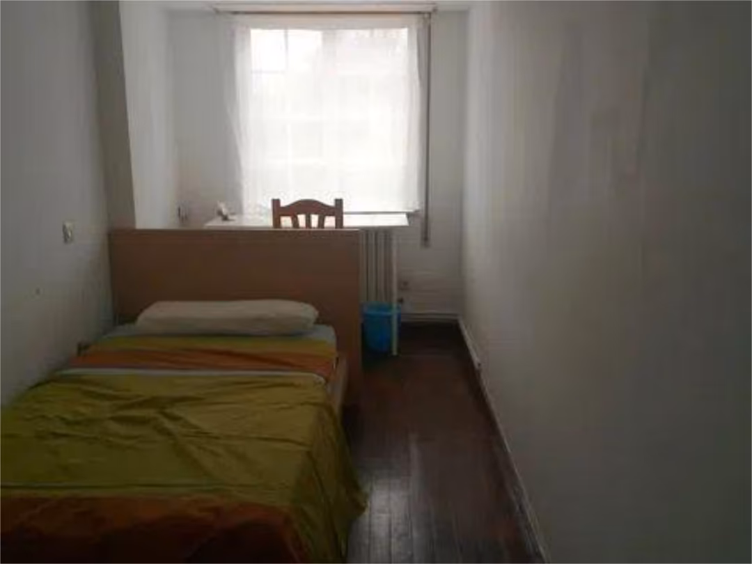 Piso en Zona Vieja - Foto 8
