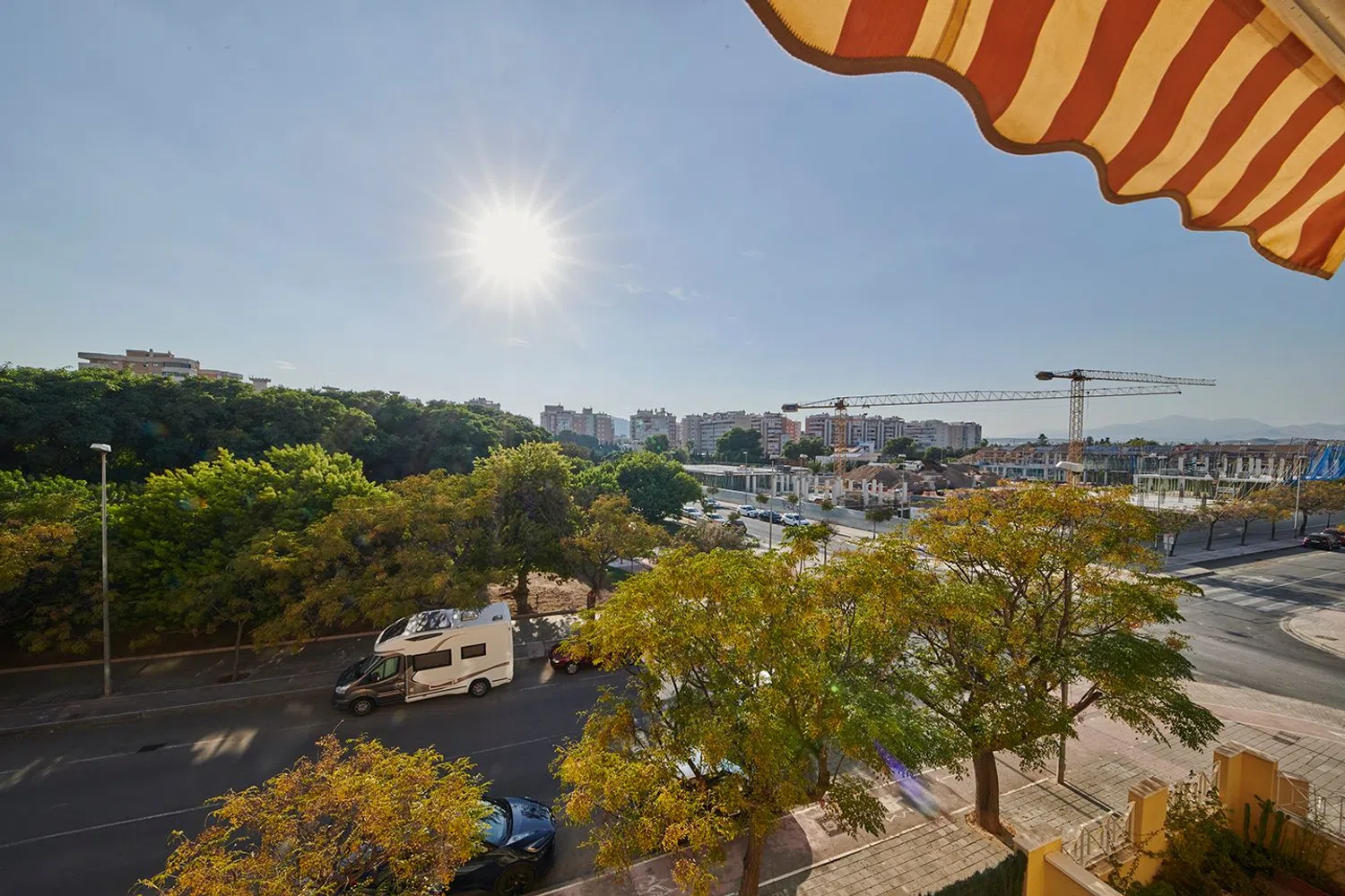 Piso en calle Britania, 10 - Foto 14