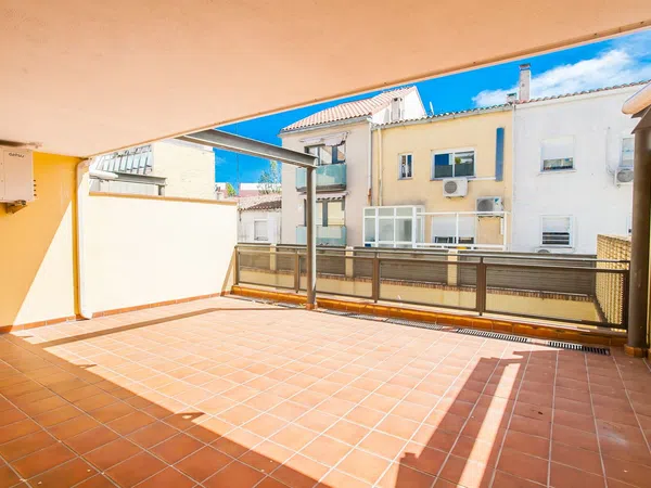 Piso en Calle de Anita Vindel, Aravaca - Foto 1
