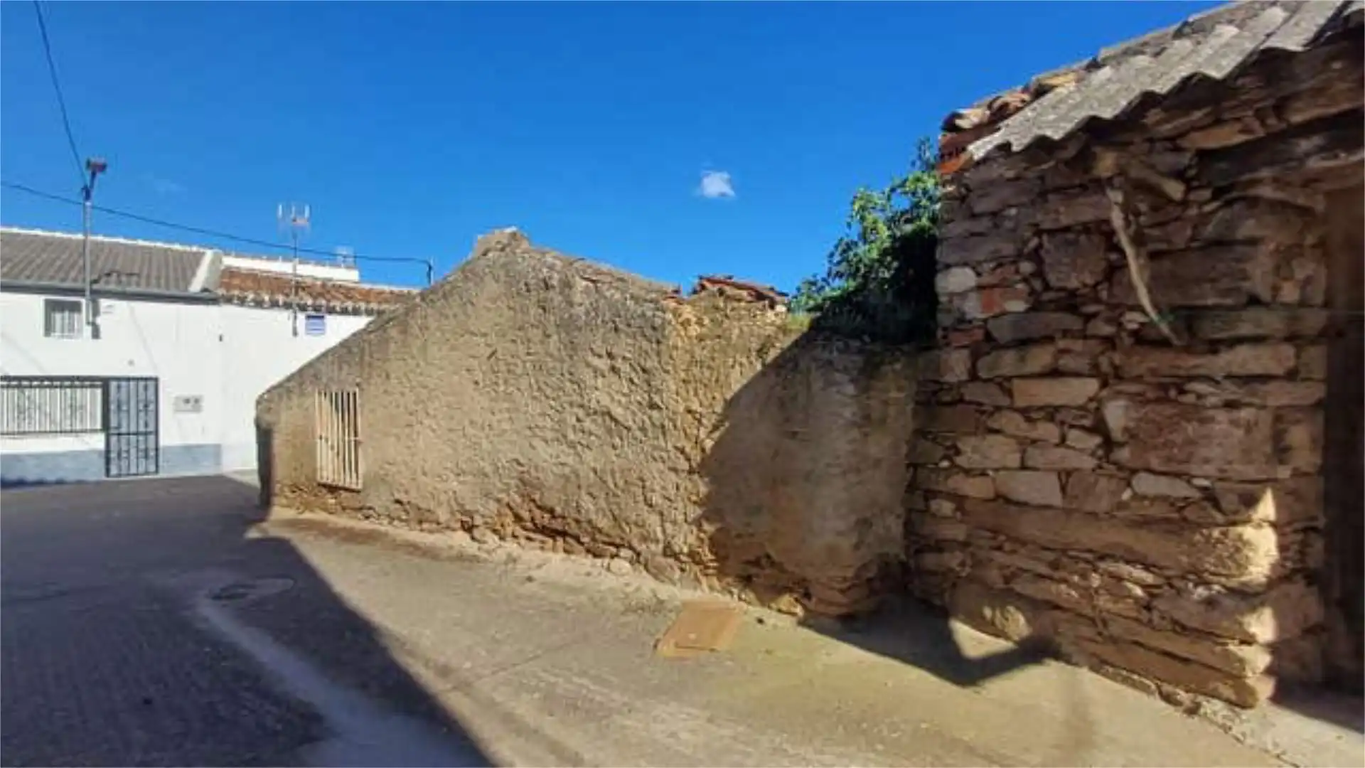 Chalet en Arribes del Duero - Foto 6