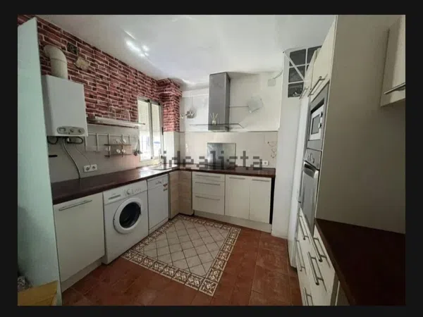 Piso en Calle Espinosa de los Monteros, 4, Gran Plaza - Marqués de Pickman - Ciudad Jardín - Foto 11