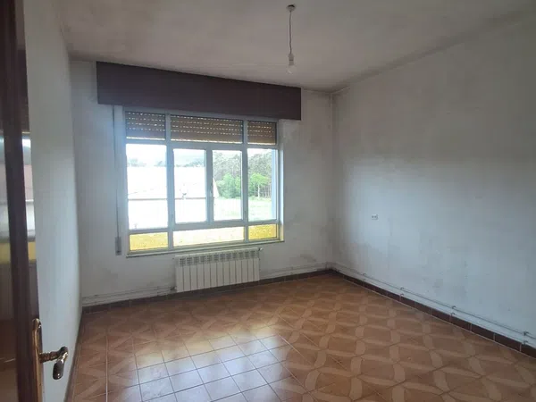 Casa de pueblo en Gandriña, 15 - Foto 15