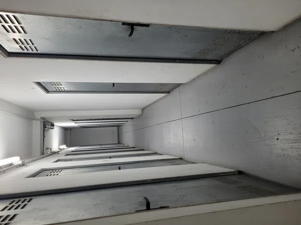 Piso en o Milladoiro - Foto 16