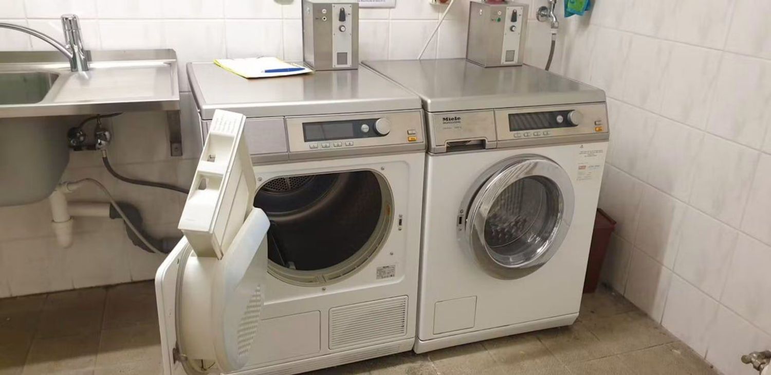 Estudio en Avenida Alcalde Gregorio Espino, 2, Fátima - Foto 13