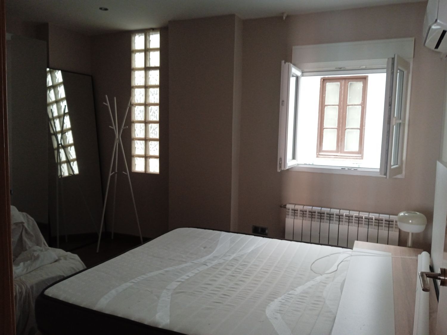 Piso en calle de San Juan de la Cruz, 2 - Foto 12