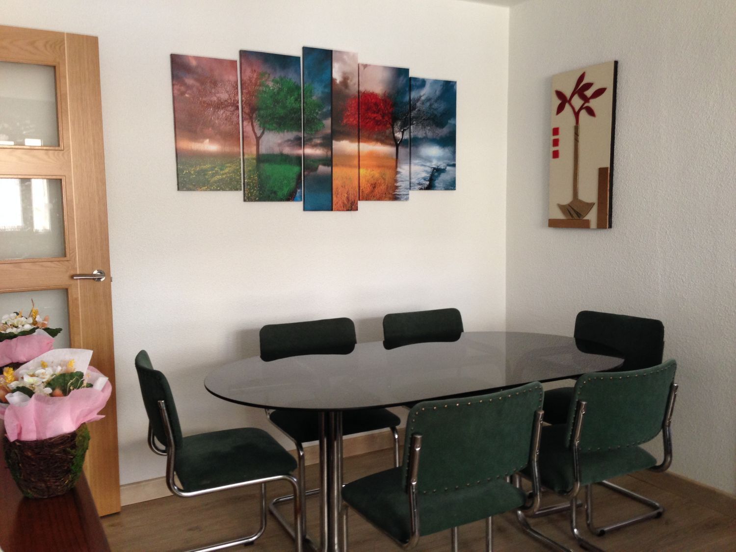 Piso en camino de Ronda, 164 - Foto 35