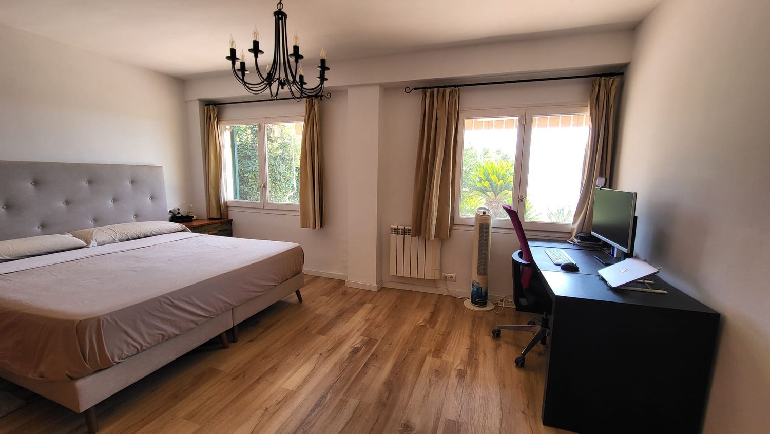 Casa o chalet independiente en Sant Cebrià de Vallalta - Foto 6