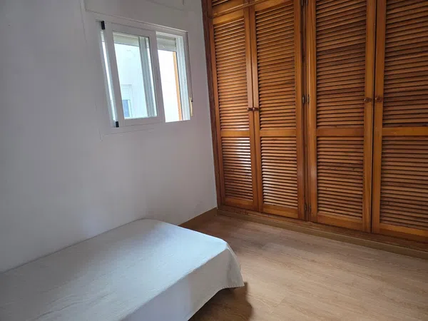 Piso en Calle Goya, 10, Huelin - Foto 29
