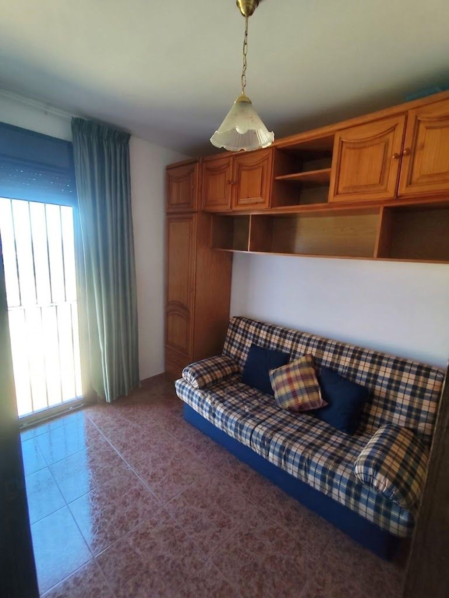 Chalet adosado en Calle Torrejones, 222, San Francisco, San Francisco - Foto 6