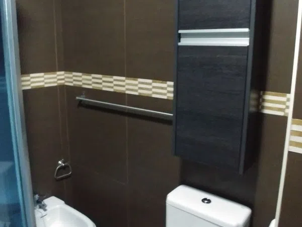Piso en Paseo Europa, 27 - Foto 2