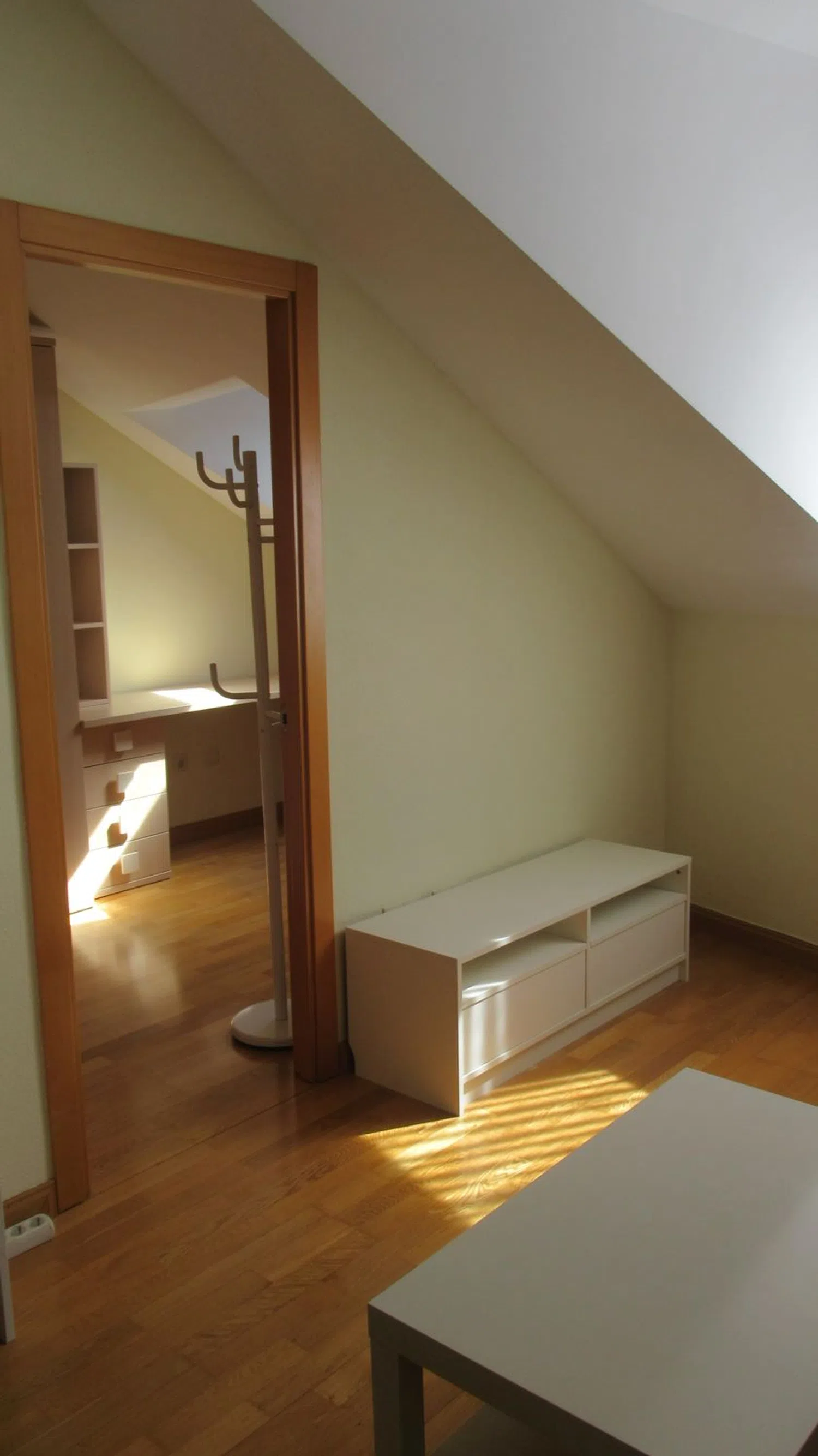 Ático en calle de Jesús, 41 - Foto 20